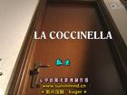 瓢虫 La coccinella.1999 字幕下载