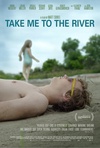 往事如河 Take Me to the River.2015 字幕下载