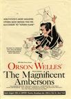 伟大的安巴逊 The Magnificent Ambersons.1942 字幕下载