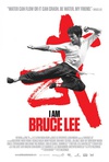 我是李小龙 I Am Bruce Lee.2011 字幕下载