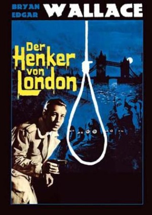 伦敦的刽子手 Der Henker von London.1963 字幕下载