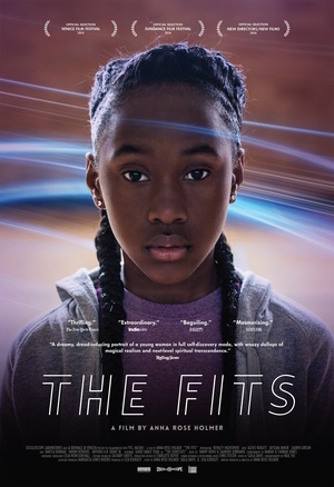 抽搐症候群 The Fits.2015 字幕下载