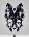 黑色孤儿 第四季 Orphan Black.2016 字幕下载