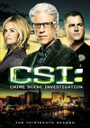 犯罪现场调查 第十三季 CSI: Crime Scene Investigation.2012 字幕下载