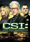 犯罪现场调查 第十四季 CSI: Crime Scene Investigation.2013 字幕下载