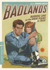 恶土 Badlands.1973 字幕下载