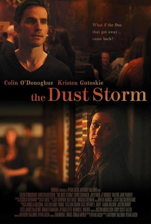 The Dust Storm The Dust Storm.2016 字幕下载