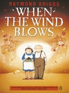 当风吹起的时候 When the Wind Blows.1986 字幕下载
