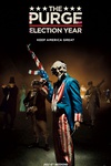 人类清除计划3 The Purge: Election Year.2016 字幕下载