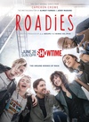 乐队管家 第一季 Roadies.2016 字幕下载