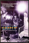 光影的魅力 Visions of Light: The Art of Cinematography.1992 字幕下载