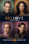 大爱  第三季 Big Love.2009 字幕下载