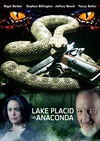 巨鳄战狂蟒 Lake Placid vs. Anaconda.2015 字幕下载
