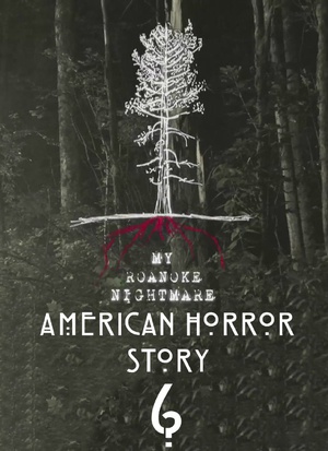 美国恐怖故事：洛亚诺克 第六季 American Horror Story: Roanoke.2016 字幕下载