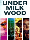 牛奶树下 Under Milk Wood.2015 字幕下载