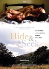 捉迷藏 Hide And Seek.2014 字幕下载