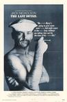 特殊任务 The Last Detail.1973 字幕下载