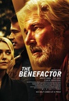 恩人 The Benefactor.2015 字幕下载