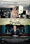 真相 Truth.2015 字幕下载