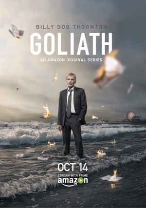 律界巨人 Goliath.2016 字幕下载