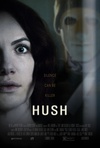 无声夜 Hush.2016 字幕下载