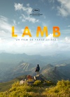 羊羔 Lamb.2015 字幕下载