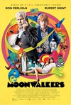 月行者 Moonwalkers.2015 字幕下载