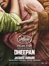 流浪的迪潘 Dheepan.2015 字幕下载