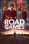 公路游戏 Road Games.2015 字幕下载