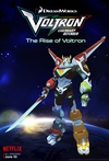 战神金刚：传奇的保护神 Voltron: Legendary Defender.2016 字幕下载