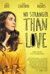 爱最怪 No Stranger Than Love.2015 字幕下载