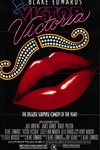 雌雄莫辨 Victor/Victoria.1982 字幕下载