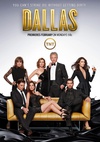 新朱门恩怨 第三季 Dallas.2014 字幕下载
