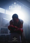 乔·卡尔扎合 Mr Calzaghe.2015 字幕下载