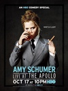 艾米·舒默：阿波罗剧院脱口秀 Amy Schumer: Live From The Apollo.2015 字幕下载