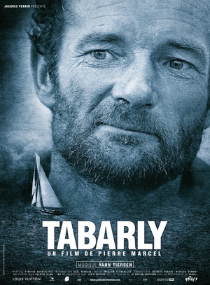 塔博里 Tabarly.2008 字幕下载