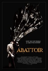 特厉屋 Abattoir.2015 字幕下载