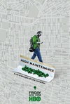 难以伺候 High Maintenance.2016 字幕下载