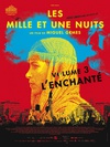 一千零一夜第3部：迷醉之人 As Mil e Uma Noites: Volume 3, O Encantado.2015 字幕下载