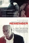 记住 Remember.2015 字幕下载