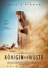 沙漠女王 Queen of the Desert.2015 字幕下载