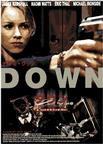 杀人电梯 Down.2001 字幕下载