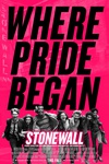 石墙 Stonewall.2015 字幕下载