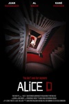 Alice D Alice D.2015 字幕下载