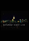 周六夜现场 第三十季 Saturday Night Live.2004 字幕下载