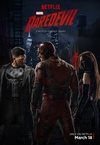 超胆侠 第二季 Daredevil.2016 字幕下载