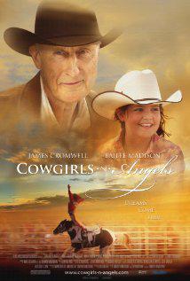 女牛仔与天使 Cowgirls n' Angels.2012 字幕下载
