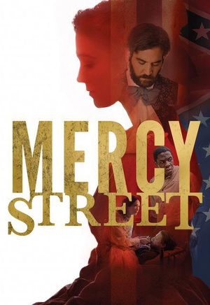 慈悲街 Mercy Street.2016 字幕下载
