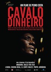 马钱 Cavalo Dinheiro.2014 字幕下载