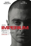 绝对统治 Imperium.2016 字幕下载